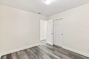 8947 Giant Panda Dr, Sacramento, CA 95829 - Photo 21
