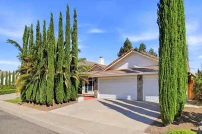 8947 Giant Panda Dr, Sacramento, CA 95829 - Photo 1