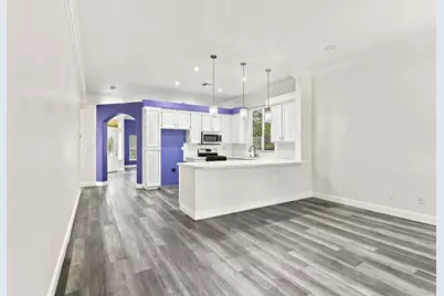 8947 Giant Panda Dr, Sacramento, CA 95829 - Photo 11