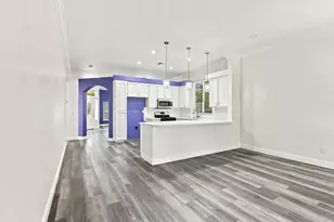 8947 Giant Panda Dr, Sacramento, CA 95829 - Photo 11