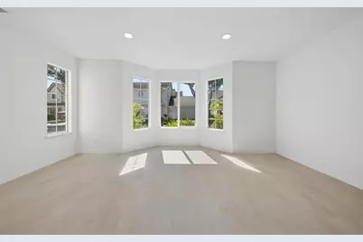 5419 Buckner Ter, Fremont, CA 94555 - Photo 3