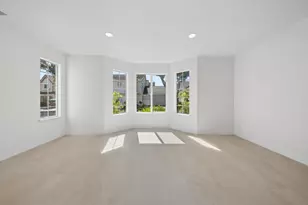 5419 Buckner Terrace, Fremont, CA 94555 - Photo 3