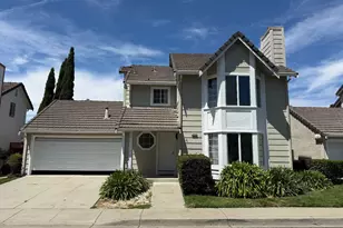 5419 Buckner Terrace, Fremont, CA 94555 - Photo 1