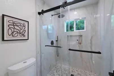 1774 Chevalier Dr, San Jose, CA 95124 - Photo 17