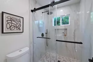 1774 Chevalier Dr, San Jose, CA 95124 - Photo 17
