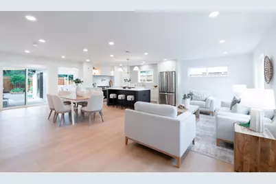 1774 Chevalier Dr, San Jose, CA 95124 - Photo 5