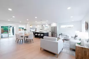 1774 Chevalier Dr, San Jose, CA 95124 - Photo 5