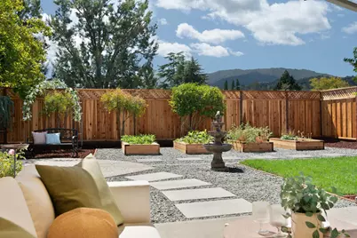 1774 Chevalier Dr, San Jose, CA 95124 - Photo 23