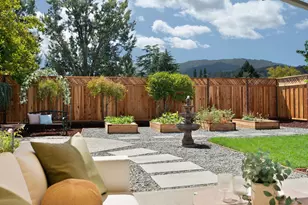 1774 Chevalier Dr, San Jose, CA 95124 - Photo 23