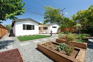 1774 Chevalier Dr, San Jose, CA 95124 - Photo 25