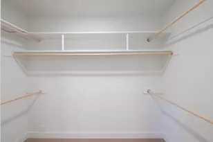 1774 Chevalier Dr, San Jose, CA 95124 - Photo 21