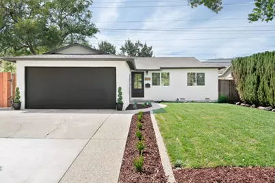 1774 Chevalier Dr, San Jose, CA 95124 - Photo 3