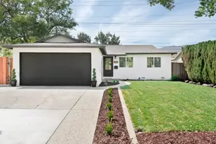 1774 Chevalier Dr, San Jose, CA 95124 - Photo 3