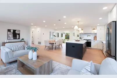 1774 Chevalier Dr, San Jose, CA 95124 - Photo 7