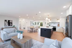 1774 Chevalier Dr, San Jose, CA 95124 - Photo 7