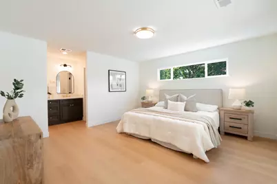1774 Chevalier Dr, San Jose, CA 95124 - Photo 17