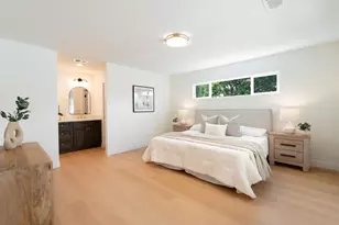 1774 Chevalier Dr, San Jose, CA 95124 - Photo 17