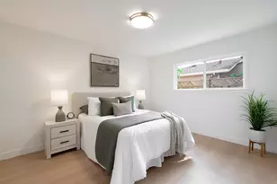 1774 Chevalier Dr, San Jose, CA 95124 - Photo 15