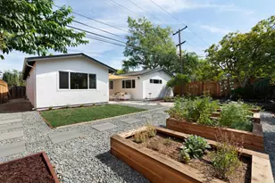 1774 Chevalier Dr, San Jose, CA 95124 - Photo 21