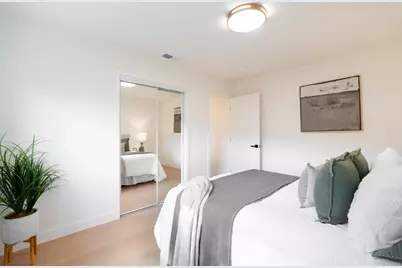 1774 Chevalier Dr, San Jose, CA 95124 - Photo 13