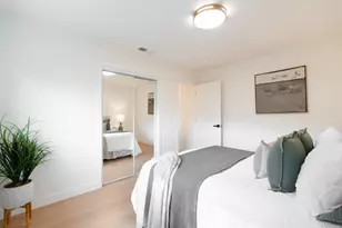 1774 Chevalier Dr, San Jose, CA 95124 - Photo 13