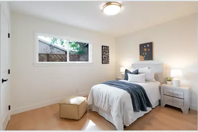1774 Chevalier Dr, San Jose, CA 95124 - Photo 11