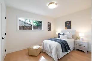1774 Chevalier Dr, San Jose, CA 95124 - Photo 11
