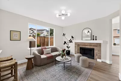 169 Cymbidium Cir, South San Francisco, CA 94080 - Photo 17