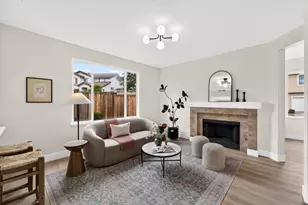 169 Cymbidium Cir, South San Francisco, CA 94080 - Photo 17