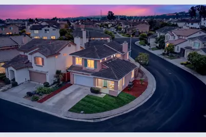 169 Cymbidium Cir, South San Francisco, CA 94080 - Photo 55