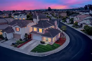 169 Cymbidium Cir, South San Francisco, CA 94080 - Photo 55