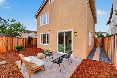 169 Cymbidium Cir, South San Francisco, CA 94080 - Photo 39