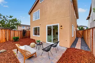 169 Cymbidium Cir, South San Francisco, CA 94080 - Photo 39