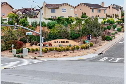 169 Cymbidium Cir, South San Francisco, CA 94080 - Photo 45