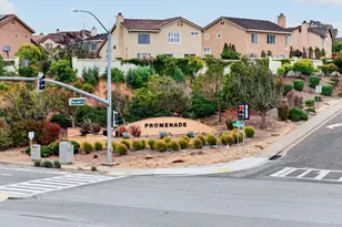 169 Cymbidium Cir, South San Francisco, CA 94080 - Photo 45