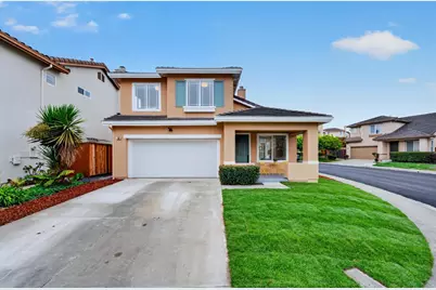 169 Cymbidium Cir, South San Francisco, CA 94080 - Photo 3