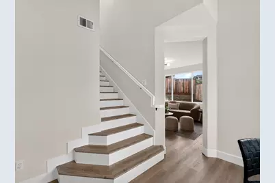 169 Cymbidium Cir, South San Francisco, CA 94080 - Photo 27