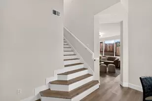 169 Cymbidium Cir, South San Francisco, CA 94080 - Photo 27