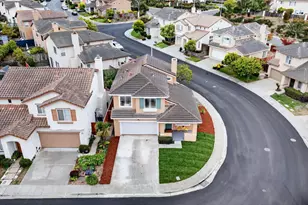 169 Cymbidium Cir, South San Francisco, CA 94080 - Photo 41