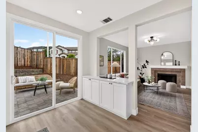 169 Cymbidium Cir, South San Francisco, CA 94080 - Photo 21
