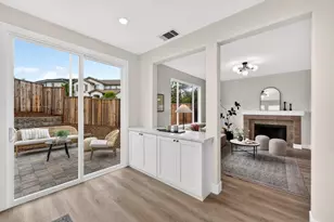 169 Cymbidium Cir, South San Francisco, CA 94080 - Photo 21