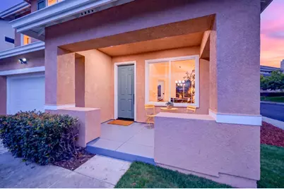 169 Cymbidium Cir, South San Francisco, CA 94080 - Photo 53