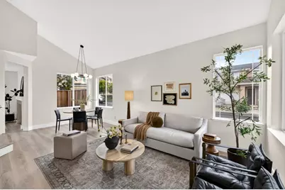 169 Cymbidium Cir, South San Francisco, CA 94080 - Photo 7