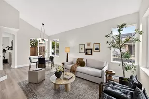 169 Cymbidium Cir, South San Francisco, CA 94080 - Photo 7