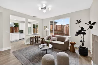 169 Cymbidium Cir, South San Francisco, CA 94080 - Photo 13