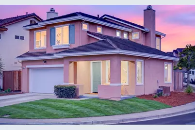 169 Cymbidium Cir, South San Francisco, CA 94080 - Photo 51