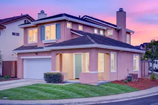 169 Cymbidium Cir, South San Francisco, CA 94080 - Photo 51