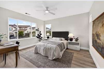 169 Cymbidium Cir, South San Francisco, CA 94080 - Photo 33