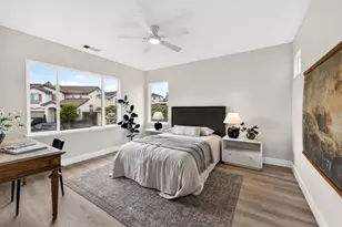 169 Cymbidium Cir, South San Francisco, CA 94080 - Photo 33