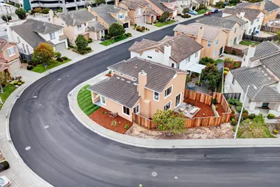 169 Cymbidium Cir, South San Francisco, CA 94080 - Photo 43